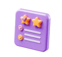 Проверьте подключение в&nbsp;село Нукаево (Республика Башкортостан)